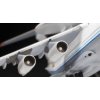 Model Kit letadlo 7024 - Beriev A-50 "Mainstay" (1:144)