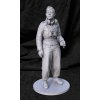 1/35 ‘Lucky Strikes’ Ardennes 1944