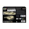 Plastic ModelKit military 03361 - M109 A2 (1:72)
