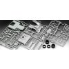 Plastic ModelKit auto 07738 - Porsche 917 (1:32)