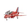Plastic ModelKit letadlo 04284 BAe Hawk Red Arrows 1 32 a154877574 10374