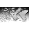 ModelSet letadlo 63790 - Arado Ar E.555 - P-Series (1:72)