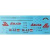 01 BOA 44140 L