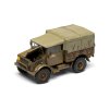 Classic Kit military A03313A - WWII RAF 15-cwt 4 x 2 G.S. Truck (1:48)