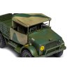 Classic Kit military A03313A - WWII RAF 15-cwt 4 x 2 G.S. Truck (1:48)