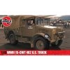 Classic Kit military A03313A - WWII RAF 15-cwt 4 x 2 G.S. Truck (1:48)