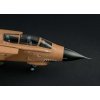 Model Kit War Thunder letadlo 35107 - Tornado GR.1/IDS (1:48)