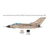 Model Kit War Thunder letadlo 35107 - Tornado GR.1/IDS (1:48)
