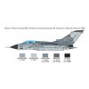 Model Kit War Thunder letadlo 35107 - Tornado GR.1/IDS (1:48)