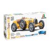 Model Kit auto 4716 Bugatti T35B Targa F GP Monaco 1 12 a153964710 10374