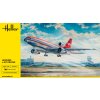 1/125 Lockheed L-1011 Tristar LTU