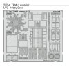 72746 TBM 3 exterior 1 72 Hobbyboss