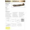 82241 P 40E Warhawk ProfiPACK 1 48