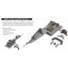 6481103 Fw 190A 3 cockpit PRINT 1 48 Eduard