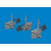 6481108 Course Setting Bomb Sight Mk.IX PRINT 2