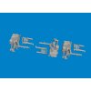 6481108 Course Setting Bomb Sight Mk.IX PRINT 3