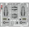 3DL48228 REKL UH 60A 1 48 rev0