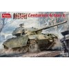 AH35A071 British Centurion Action X