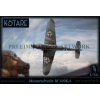 K32009 Messerschmitt Bf 109K 4