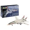 Plastic ModelKit letadlo 03782 Grumman F 14A Tomcat 1 144 a155473598 10374