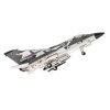 Plastic ModelKit letadlo 03783 Panavia Tornado IDS GR 1 1 144 a155473728 10374