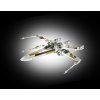 Plastic ModelKit SW 06790 Carson Teva s X Wing Fighter The Mandalorian 1 57 a155474378 10374