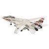 ModelSet letadlo 63782 Grumman F 14A Tomcat 1 144 a155473604 10374