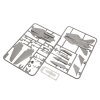ModelSet letadlo 63782 Grumman F 14A Tomcat 1 144 a155473616 10374