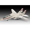 ModelSet letadlo 63782 Grumman F 14A Tomcat 1 144 a155473622 10374