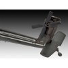 Plastic ModelKit vrtulnik 04985 AH 64A Apache 1 100 a71191925 10374