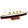 ModelSet lod 65804 R M S TITANIC 1 1200 a9131429 10374