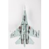 Snap Kit letadlo 7301 - Yak-3 Soviet Fighter (1:72)