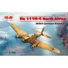ICM 48265 L