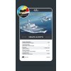 1000570350 card