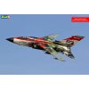 Plastic ModelKit letadlo 03769 Panavia Tornado IDS 50 Years 1 48 a155627386 10374