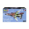 Plastic ModelKit letadlo 03769 Panavia Tornado IDS 50 Years 1 48 a155627392 10374