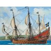 Plastic ModelKit lod 05414 Sailing Ship VASA 1 150 a155627489 10374