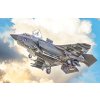 Model Kit letadlo 92810 F 35B Lightning 1 48 a155714521 10374