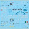 Model Kit letadlo 92810 F 35B Lightning 1 48 a155714524 10374