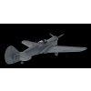P 40N render 2