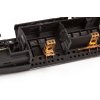 1/48 DB-7 Boston III bomb bay (HKM)