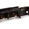 1/48 DB-7 Boston III bomb bay (HKM)