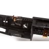 1/48 DB-7 Boston III (HKM)