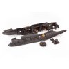 1/48 DB-7 Boston III (HKM)