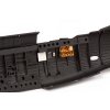 1/48 DB-7 Boston III (HKM)