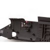 1/48 DB-7 Boston III (HKM)