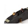 1/72 A-10C (GREAT WALL HOBBY)