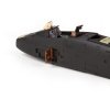 1/72 A-10C (GREAT WALL HOBBY)