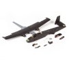 1/72 A-10C (GREAT WALL HOBBY)