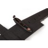 1/72 A-10C (GREAT WALL HOBBY)